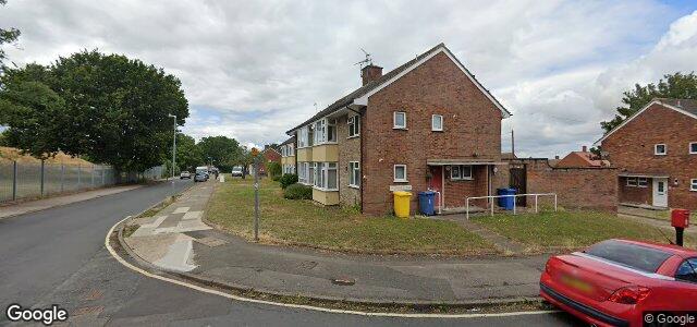 1 Jasmine Close ਦੀ ਫੋਟੋ, ਵਿਨੀਪਿਗ, ਮੈਨੀਟੋਬਾ