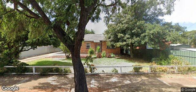 10 Atkinson Road ਦੀ ਫੋਟੋ, ਵਿਨੀਪਿਗ, ਮੈਨੀਟੋਬਾ