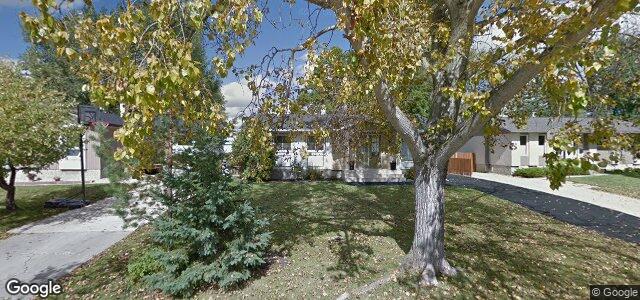 10 Bergman Crescent ਦੀ ਫੋਟੋ, ਵਿਨੀਪਿਗ, ਮੈਨੀਟੋਬਾ