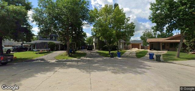 10 Briarbrook Bay ਦੀ ਫੋਟੋ, ਵਿਨੀਪਿਗ, ਮੈਨੀਟੋਬਾ