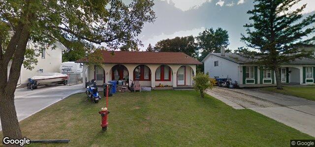 10 Brownell Bay ਦੀ ਫੋਟੋ, ਵਿਨੀਪਿਗ, ਮੈਨੀਟੋਬਾ