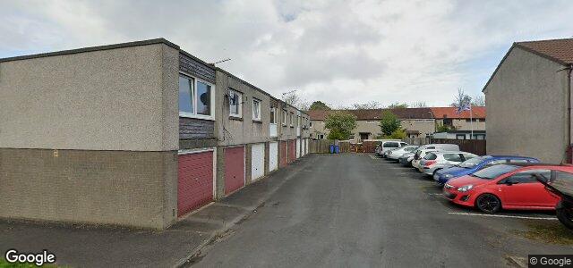 10 Cullen Drive ਦੀ ਫੋਟੋ, ਵਿਨੀਪਿਗ, ਮੈਨੀਟੋਬਾ