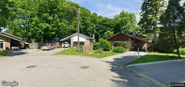 10 Deerfield Place ਦੀ ਫੋਟੋ, ਵਿਨੀਪਿਗ, ਮੈਨੀਟੋਬਾ