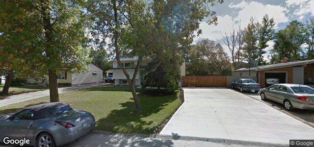 10 Eager Crescent ਦੀ ਫੋਟੋ, ਵਿਨੀਪਿਗ, ਮੈਨੀਟੋਬਾ