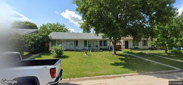 Photo of 10 Evenwood Crescent in Winnipeg, Manitoba