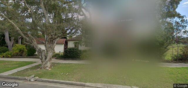 10 Fitzgerald Crescent ਦੀ ਫੋਟੋ, ਵਿਨੀਪਿਗ, ਮੈਨੀਟੋਬਾ