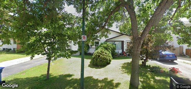 10 Foxberry Bay ਦੀ ਫੋਟੋ, ਵਿਨੀਪਿਗ, ਮੈਨੀਟੋਬਾ