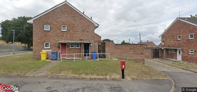 10 Jasmine Close ਦੀ ਫੋਟੋ, ਵਿਨੀਪਿਗ, ਮੈਨੀਟੋਬਾ