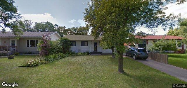 10 Kersey Bay ਦੀ ਫੋਟੋ, ਵਿਨੀਪਿਗ, ਮੈਨੀਟੋਬਾ