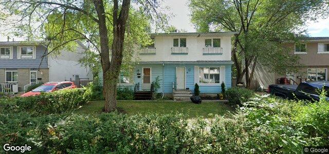 10 Lavenham Crescent ਦੀ ਫੋਟੋ, ਵਿਨੀਪਿਗ, ਮੈਨੀਟੋਬਾ