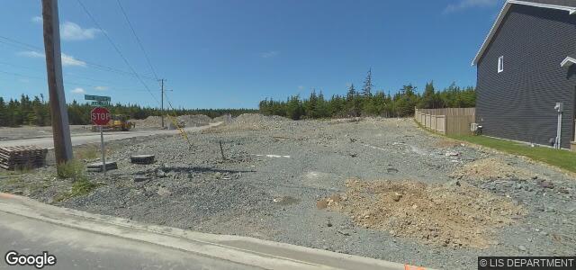 10 Peppertree Place ਦੀ ਫੋਟੋ, ਵਿਨੀਪਿਗ, ਮੈਨੀਟੋਬਾ