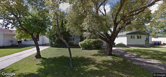 10 Sandham Crescent ਦੀ ਫੋਟੋ, ਵਿਨੀਪਿਗ, ਮੈਨੀਟੋਬਾ