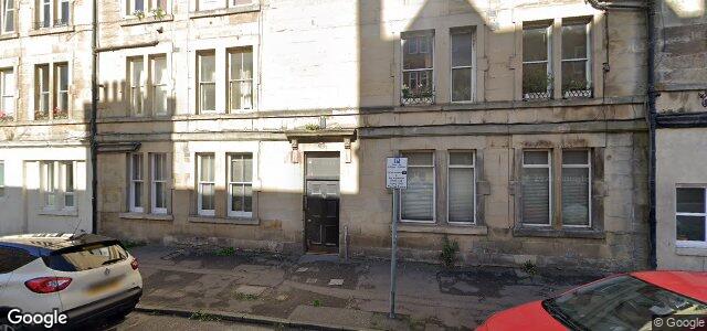 10 Watson Crescent ਦੀ ਫੋਟੋ, ਵਿਨੀਪਿਗ, ਮੈਨੀਟੋਬਾ