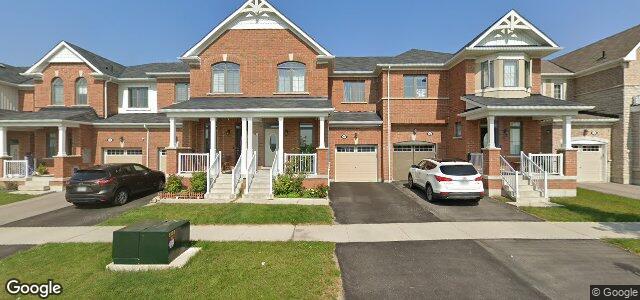 10 Westfield Drive ਦੀ ਫੋਟੋ, ਵਿਨੀਪਿਗ, ਮੈਨੀਟੋਬਾ