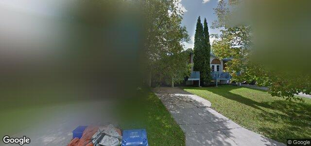 100 Bergman Crescent ਦੀ ਫੋਟੋ, ਵਿਨੀਪਿਗ, ਮੈਨੀਟੋਬਾ