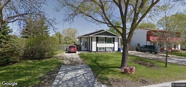 100 Brownell Bay ਦੀ ਫੋਟੋ, ਵਿਨੀਪਿਗ, ਮੈਨੀਟੋਬਾ