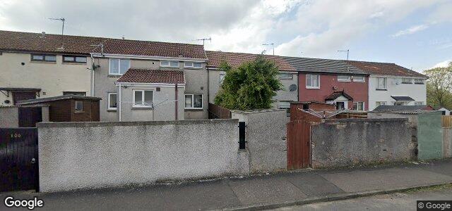 101 Cullen Drive ਦੀ ਫੋਟੋ, ਵਿਨੀਪਿਗ, ਮੈਨੀਟੋਬਾ