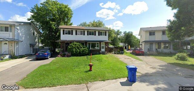 101 Dellwood Crescent ਦੀ ਫੋਟੋ, ਵਿਨੀਪਿਗ, ਮੈਨੀਟੋਬਾ