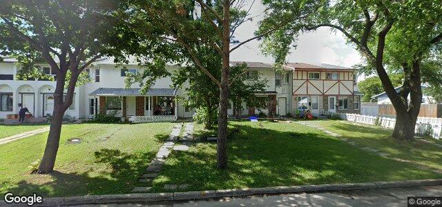 101 Westgrove Way ਦੀ ਫੋਟੋ, ਵਿਨੀਪਿਗ, ਮੈਨੀਟੋਬਾ