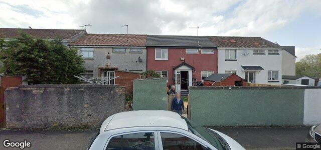 102 Cullen Drive ਦੀ ਫੋਟੋ, ਵਿਨੀਪਿਗ, ਮੈਨੀਟੋਬਾ