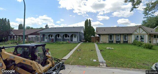 102 Harwood Crescent ਦੀ ਫੋਟੋ, ਵਿਨੀਪਿਗ, ਮੈਨੀਟੋਬਾ