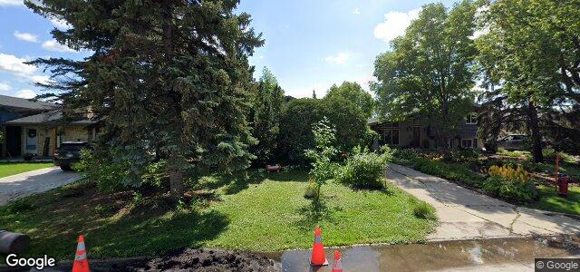 102 Shepton Bay ਦੀ ਫੋਟੋ, ਵਿਨੀਪਿਗ, ਮੈਨੀਟੋਬਾ