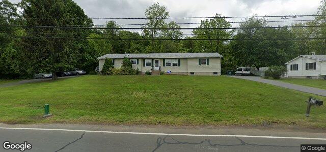 103 Hammond Road ਦੀ ਫੋਟੋ, ਵਿਨੀਪਿਗ, ਮੈਨੀਟੋਬਾ