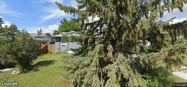 103 Shepton Bay ਦੀ ਫੋਟੋ, ਵਿਨੀਪਿਗ, ਮੈਨੀਟੋਬਾ