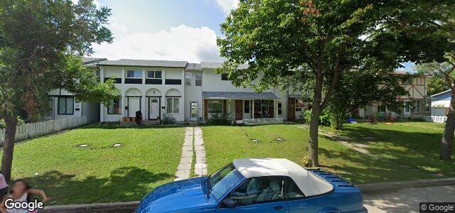 103 Westgrove Way ਦੀ ਫੋਟੋ, ਵਿਨੀਪਿਗ, ਮੈਨੀਟੋਬਾ