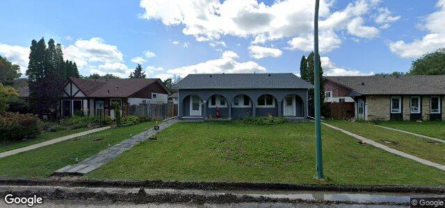 104 Harwood Crescent ਦੀ ਫੋਟੋ, ਵਿਨੀਪਿਗ, ਮੈਨੀਟੋਬਾ