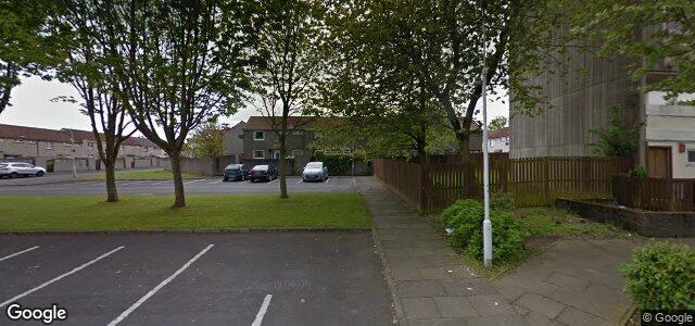 105 Cullen Drive ਦੀ ਫੋਟੋ, ਵਿਨੀਪਿਗ, ਮੈਨੀਟੋਬਾ