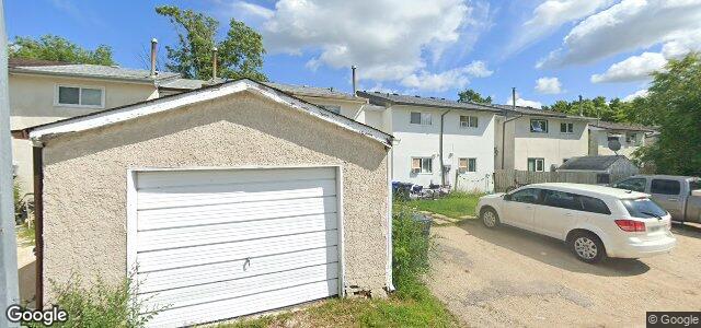 105 Westgrove Way ਦੀ ਫੋਟੋ, ਵਿਨੀਪਿਗ, ਮੈਨੀਟੋਬਾ