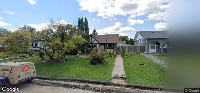 106 Harwood Crescent ਦੀ ਫੋਟੋ, ਵਿਨੀਪਿਗ, ਮੈਨੀਟੋਬਾ