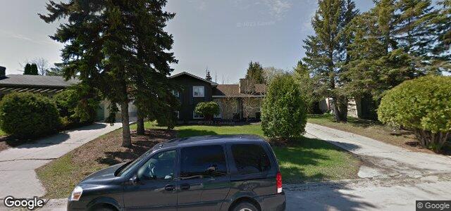 106 Shepton Bay ਦੀ ਫੋਟੋ, ਵਿਨੀਪਿਗ, ਮੈਨੀਟੋਬਾ