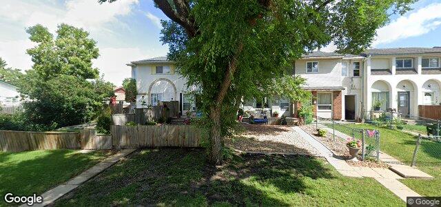 106 Westgrove Way ਦੀ ਫੋਟੋ, ਵਿਨੀਪਿਗ, ਮੈਨੀਟੋਬਾ