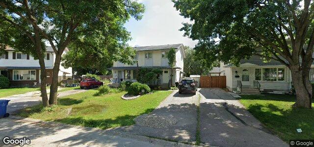 107 Dellwood Crescent ਦੀ ਫੋਟੋ, ਵਿਨੀਪਿਗ, ਮੈਨੀਟੋਬਾ