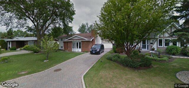 107 Shepton Bay ਦੀ ਫੋਟੋ, ਵਿਨੀਪਿਗ, ਮੈਨੀਟੋਬਾ