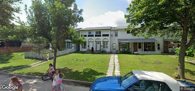 107 Westgrove Way ਦੀ ਫੋਟੋ, ਵਿਨੀਪਿਗ, ਮੈਨੀਟੋਬਾ