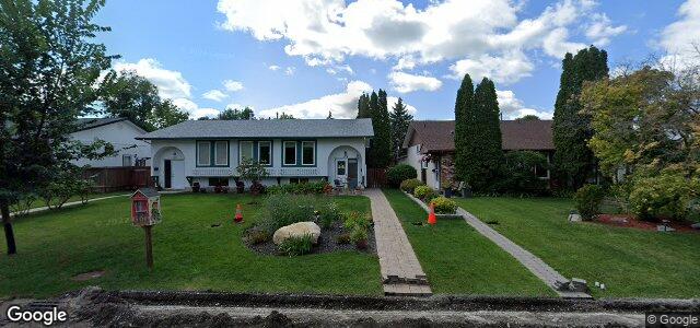 108 Harwood Crescent ਦੀ ਫੋਟੋ, ਵਿਨੀਪਿਗ, ਮੈਨੀਟੋਬਾ