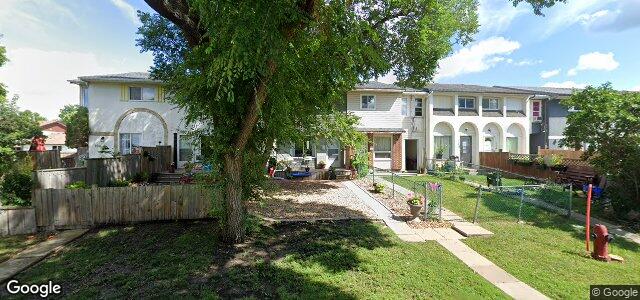 108 Westgrove Way ਦੀ ਫੋਟੋ, ਵਿਨੀਪਿਗ, ਮੈਨੀਟੋਬਾ