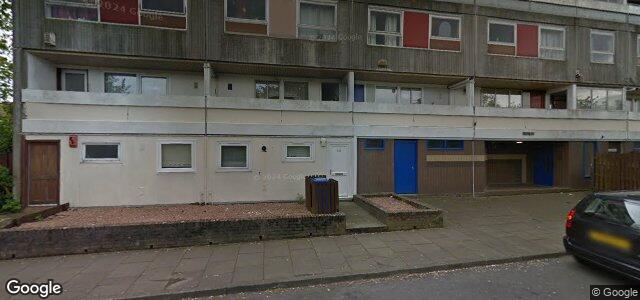 109 Cullen Drive ਦੀ ਫੋਟੋ, ਵਿਨੀਪਿਗ, ਮੈਨੀਟੋਬਾ