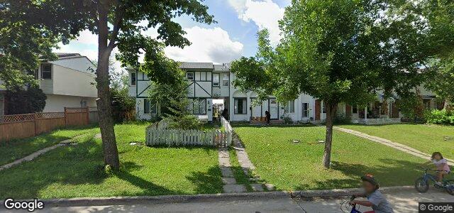 109 Westgrove Way ਦੀ ਫੋਟੋ, ਵਿਨੀਪਿਗ, ਮੈਨੀਟੋਬਾ