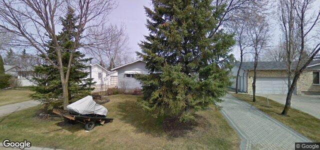 11 Alder Bay ਦੀ ਫੋਟੋ, ਵਿਨੀਪਿਗ, ਮੈਨੀਟੋਬਾ