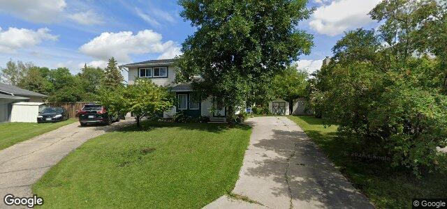 11 Briarbrook Bay ਦੀ ਫੋਟੋ, ਵਿਨੀਪਿਗ, ਮੈਨੀਟੋਬਾ