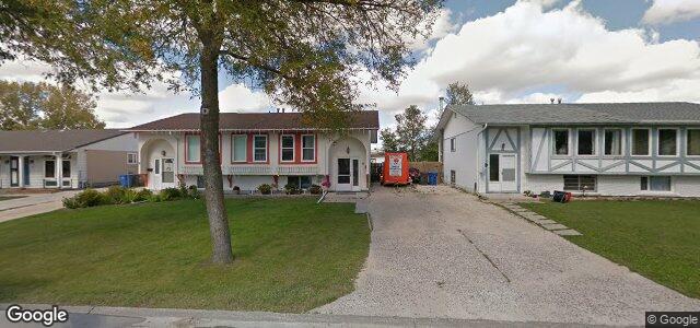 11 Brownell Bay ਦੀ ਫੋਟੋ, ਵਿਨੀਪਿਗ, ਮੈਨੀਟੋਬਾ