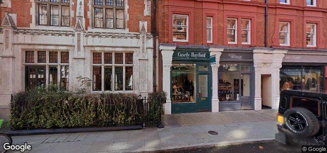 Photo of 11 Chiltern Place in Winnipeg, Manitoba