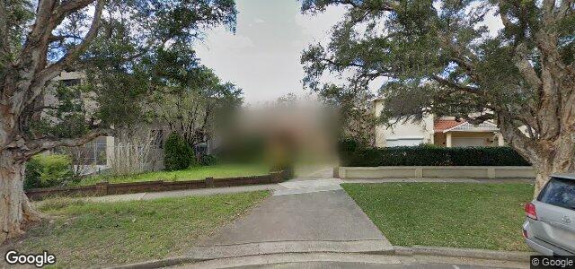 11 Fitzgerald Crescent ਦੀ ਫੋਟੋ, ਵਿਨੀਪਿਗ, ਮੈਨੀਟੋਬਾ