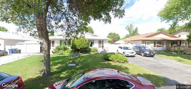 11 Foxberry Bay ਦੀ ਫੋਟੋ, ਵਿਨੀਪਿਗ, ਮੈਨੀਟੋਬਾ