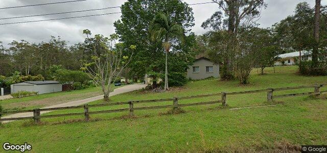 11 Hammond Road ਦੀ ਫੋਟੋ, ਵਿਨੀਪਿਗ, ਮੈਨੀਟੋਬਾ