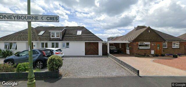 11 Honeybourne Crescent ਦੀ ਫੋਟੋ, ਵਿਨੀਪਿਗ, ਮੈਨੀਟੋਬਾ